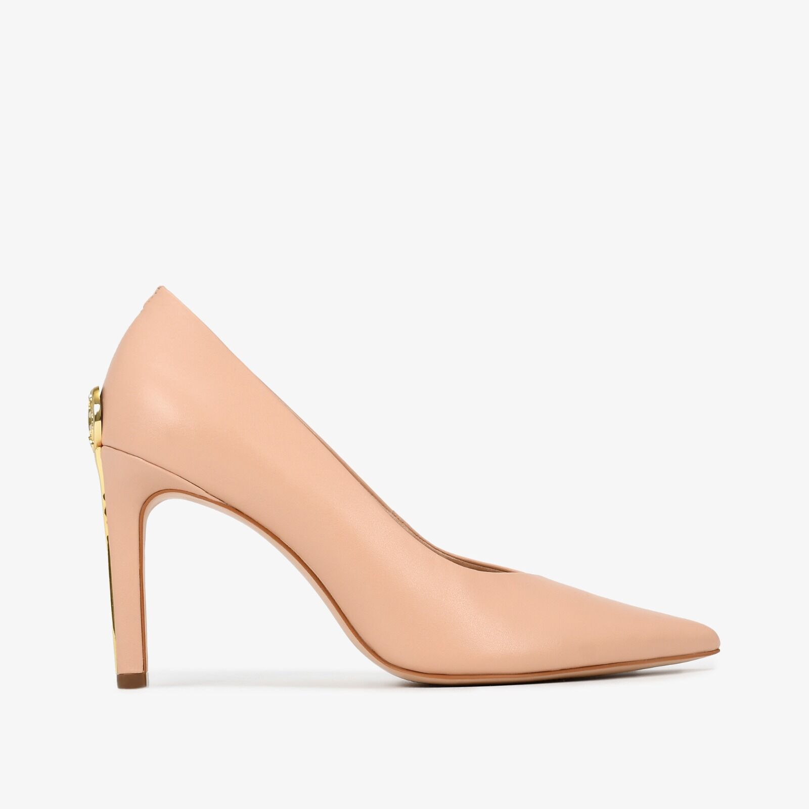Escarpin